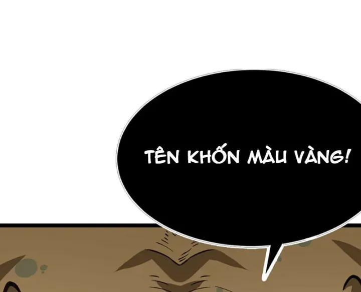 Bắt Đầu Từ Việc Trùng Sinh Thành Niêm Khuẩn Chapter 44 - Trang 44