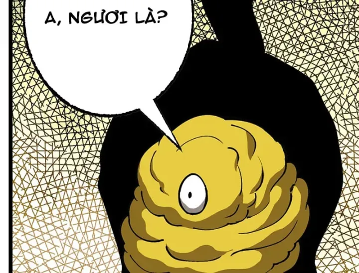 Bắt Đầu Từ Việc Trùng Sinh Thành Niêm Khuẩn Chapter 44 - Trang 47