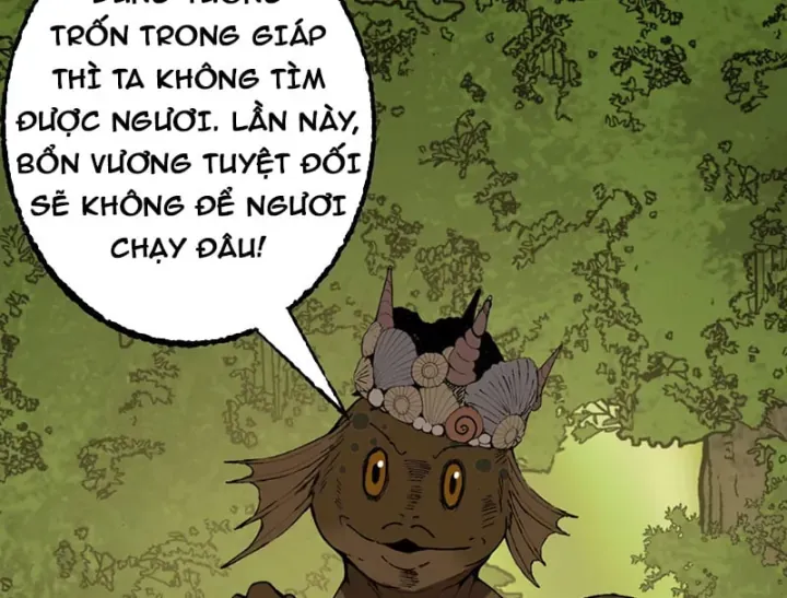 Bắt Đầu Từ Việc Trùng Sinh Thành Niêm Khuẩn Chapter 44 - Trang 49