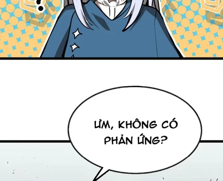 Bắt Đầu Từ Việc Trùng Sinh Thành Niêm Khuẩn Chapter 44 - Trang 8