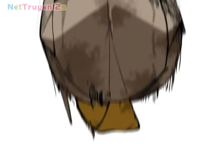 Bắt Đầu Từ Việc Trùng Sinh Thành Niêm Khuẩn Chapter 45 - Trang 12