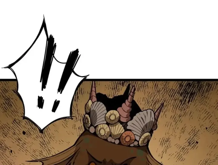 Bắt Đầu Từ Việc Trùng Sinh Thành Niêm Khuẩn Chapter 45 - Trang 16