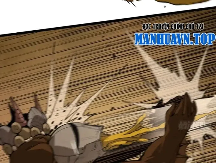 Bắt Đầu Từ Việc Trùng Sinh Thành Niêm Khuẩn Chapter 45 - Trang 19