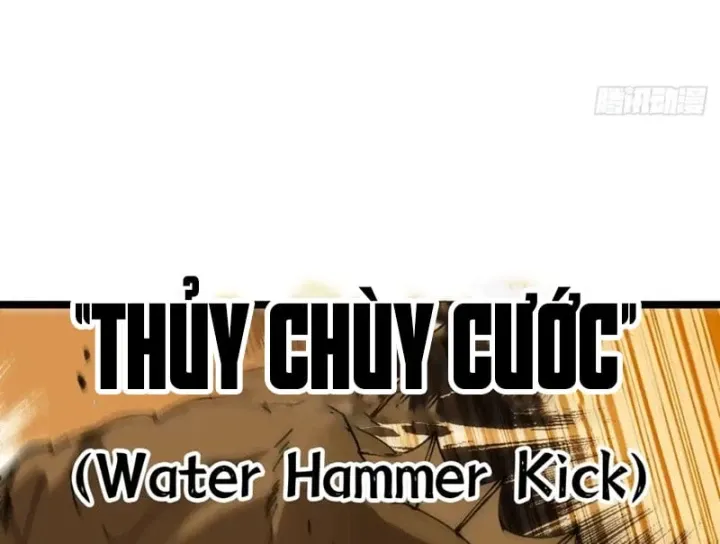 Bắt Đầu Từ Việc Trùng Sinh Thành Niêm Khuẩn Chapter 45 - Trang 26