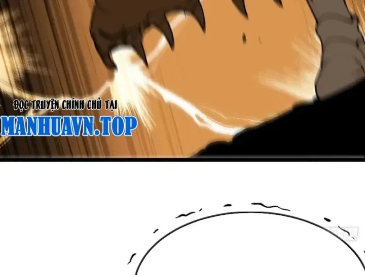 Bắt Đầu Từ Việc Trùng Sinh Thành Niêm Khuẩn Chapter 45 - Trang 30