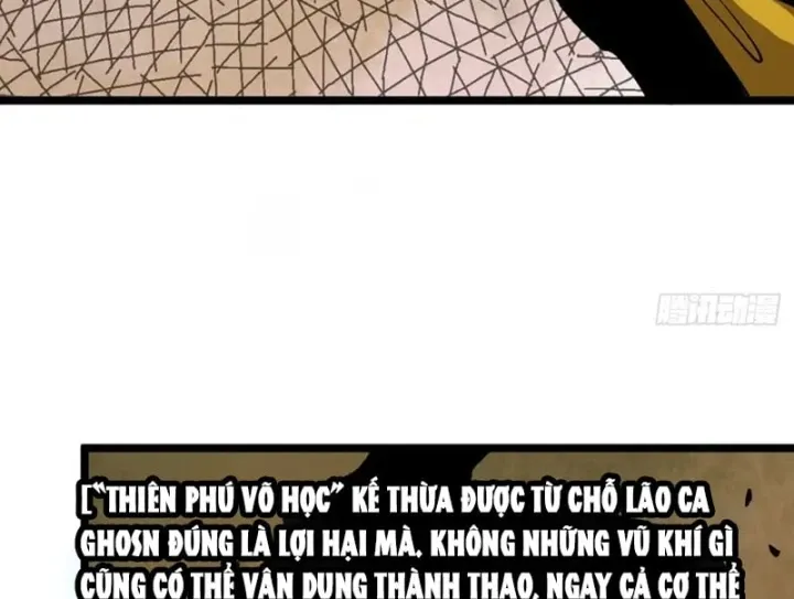 Bắt Đầu Từ Việc Trùng Sinh Thành Niêm Khuẩn Chapter 45 - Trang 35