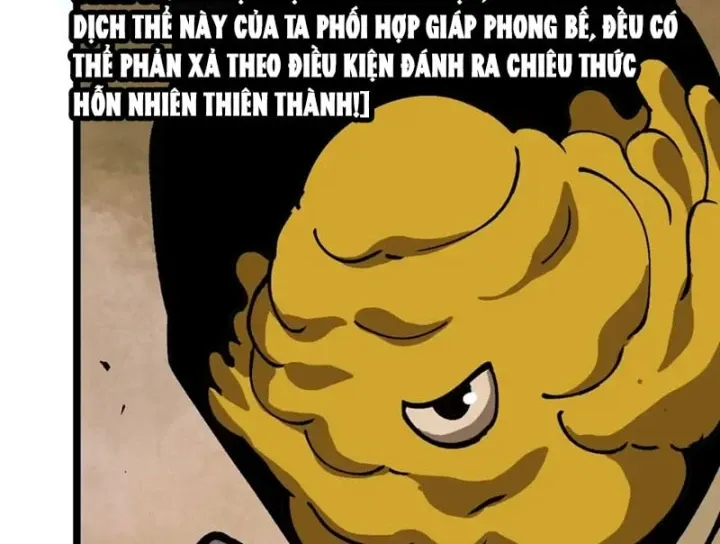 Bắt Đầu Từ Việc Trùng Sinh Thành Niêm Khuẩn Chapter 45 - Trang 36