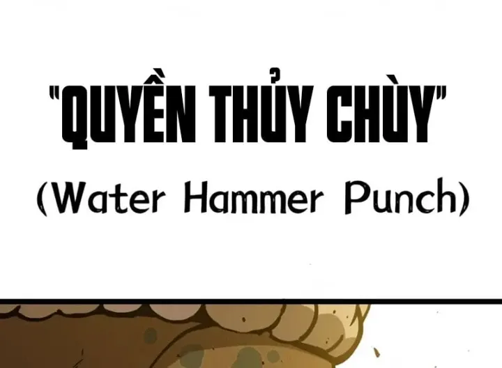 Bắt Đầu Từ Việc Trùng Sinh Thành Niêm Khuẩn Chapter 45 - Trang 43