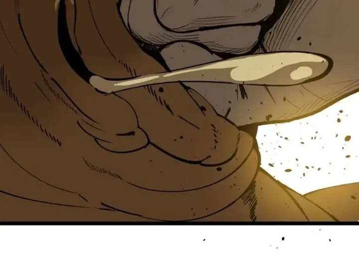 Bắt Đầu Từ Việc Trùng Sinh Thành Niêm Khuẩn Chapter 45 - Trang 45