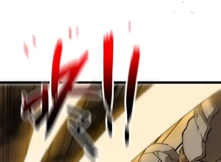 Bắt Đầu Từ Việc Trùng Sinh Thành Niêm Khuẩn Chapter 45 - Trang 46
