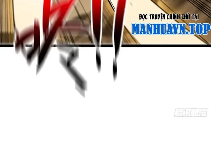 Bắt Đầu Từ Việc Trùng Sinh Thành Niêm Khuẩn Chapter 45 - Trang 49