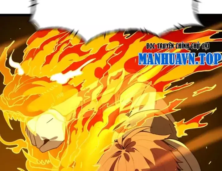 Bắt Đầu Từ Việc Trùng Sinh Thành Niêm Khuẩn Chapter 46 - Trang 10