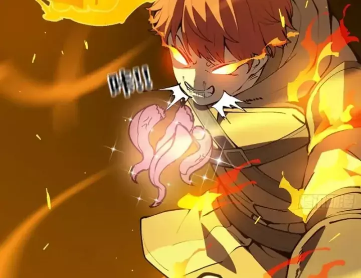 Bắt Đầu Từ Việc Trùng Sinh Thành Niêm Khuẩn Chapter 46 - Trang 11