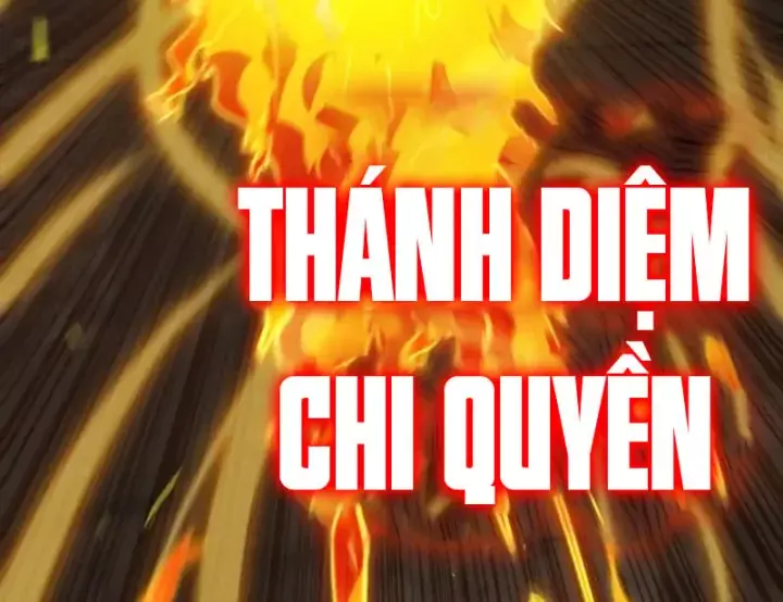 Bắt Đầu Từ Việc Trùng Sinh Thành Niêm Khuẩn Chapter 46 - Trang 14