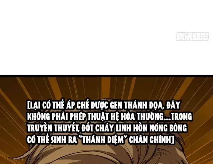 Bắt Đầu Từ Việc Trùng Sinh Thành Niêm Khuẩn Chapter 46 - Trang 17