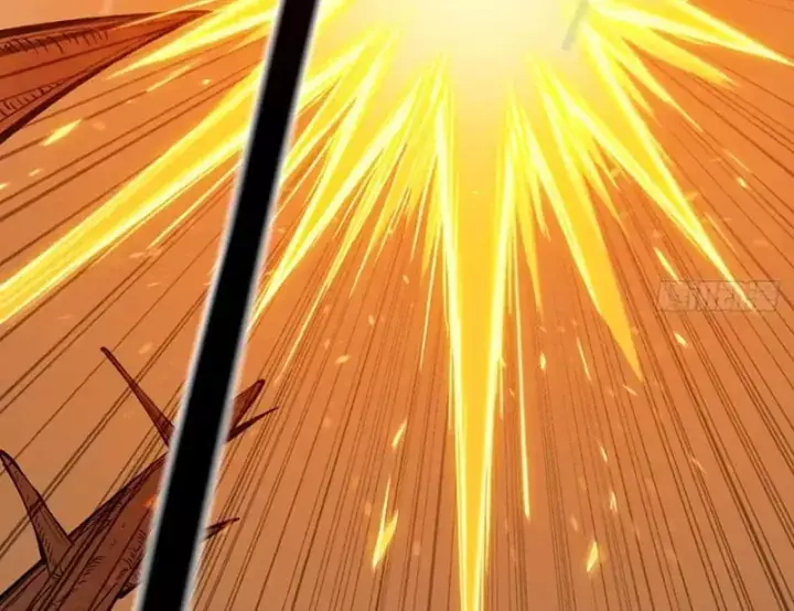Bắt Đầu Từ Việc Trùng Sinh Thành Niêm Khuẩn Chapter 46 - Trang 24