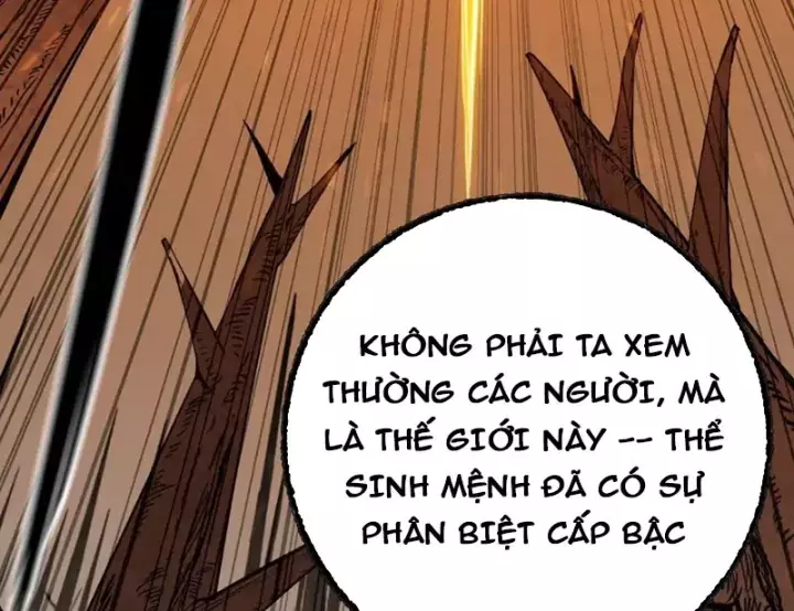 Bắt Đầu Từ Việc Trùng Sinh Thành Niêm Khuẩn Chapter 46 - Trang 25