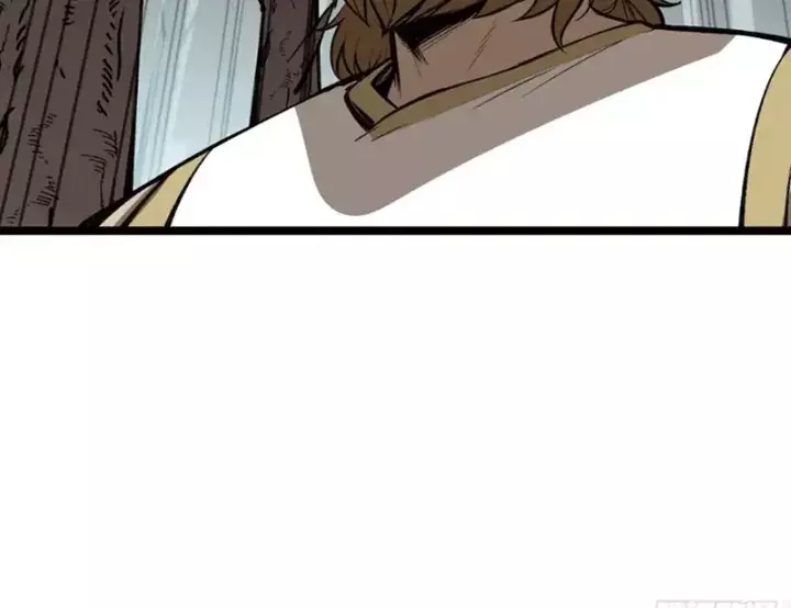 Bắt Đầu Từ Việc Trùng Sinh Thành Niêm Khuẩn Chapter 46 - Trang 27