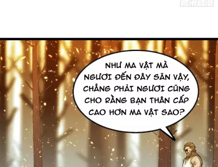 Bắt Đầu Từ Việc Trùng Sinh Thành Niêm Khuẩn Chapter 46 - Trang 28