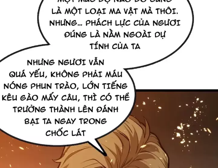 Bắt Đầu Từ Việc Trùng Sinh Thành Niêm Khuẩn Chapter 46 - Trang 30