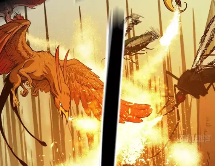 Bắt Đầu Từ Việc Trùng Sinh Thành Niêm Khuẩn Chapter 46 - Trang 36