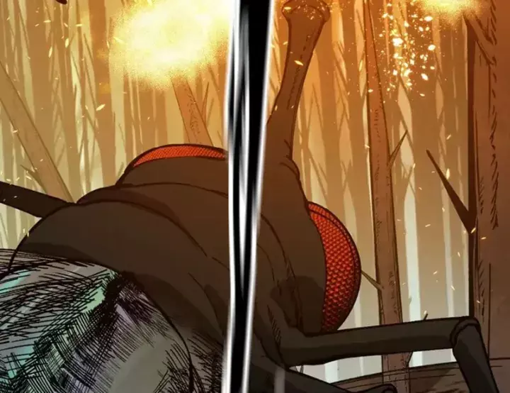 Bắt Đầu Từ Việc Trùng Sinh Thành Niêm Khuẩn Chapter 46 - Trang 37