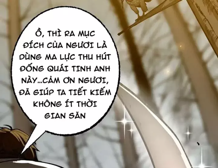 Bắt Đầu Từ Việc Trùng Sinh Thành Niêm Khuẩn Chapter 46 - Trang 40