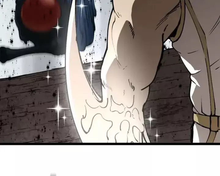 Bắt Đầu Từ Việc Trùng Sinh Thành Niêm Khuẩn Chapter 46 - Trang 47