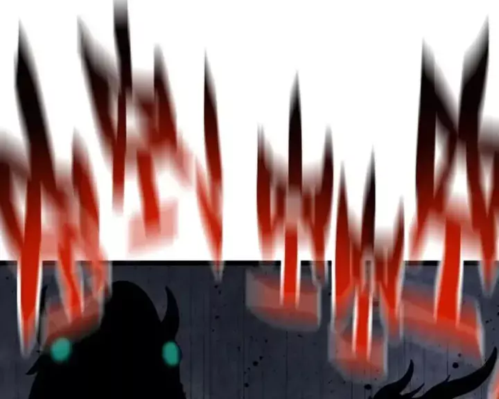 Bắt Đầu Từ Việc Trùng Sinh Thành Niêm Khuẩn Chapter 46 - Trang 48