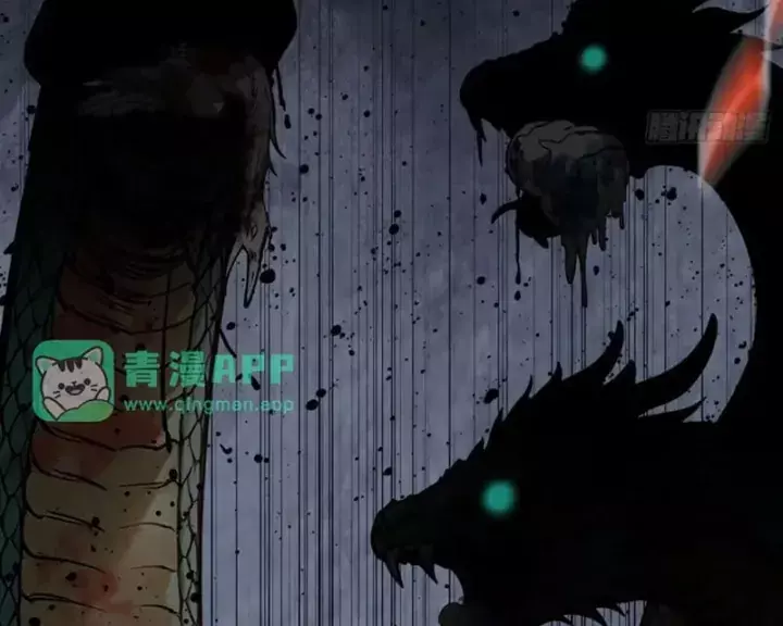 Bắt Đầu Từ Việc Trùng Sinh Thành Niêm Khuẩn Chapter 46 - Trang 49
