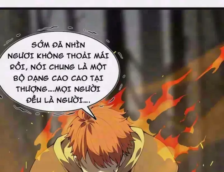 Bắt Đầu Từ Việc Trùng Sinh Thành Niêm Khuẩn Chapter 46 - Trang 5