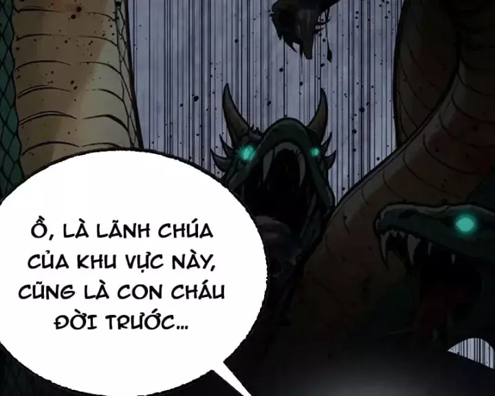 Bắt Đầu Từ Việc Trùng Sinh Thành Niêm Khuẩn Chapter 46 - Trang 50