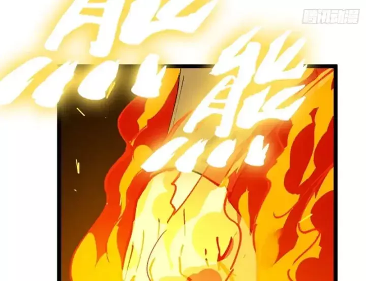 Bắt Đầu Từ Việc Trùng Sinh Thành Niêm Khuẩn Chapter 46 - Trang 8