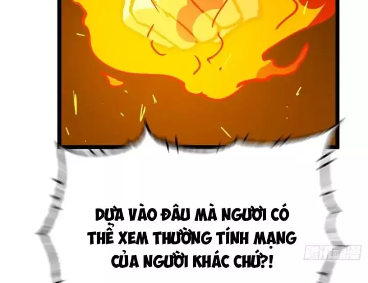 Bắt Đầu Từ Việc Trùng Sinh Thành Niêm Khuẩn Chapter 46 - Trang 9