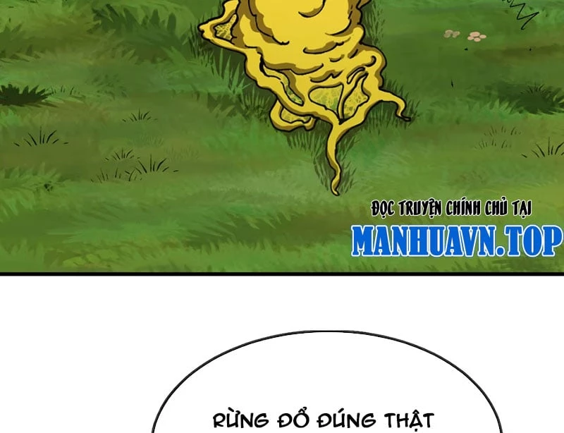 Bắt Đầu Từ Việc Trùng Sinh Thành Niêm Khuẩn Chapter 5 - Trang 10