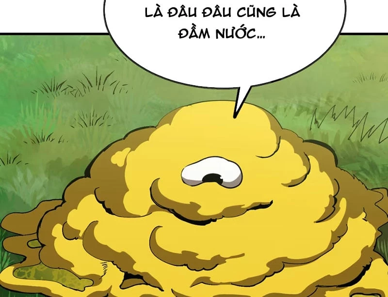 Bắt Đầu Từ Việc Trùng Sinh Thành Niêm Khuẩn Chapter 5 - Trang 11