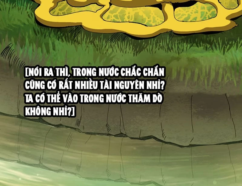 Bắt Đầu Từ Việc Trùng Sinh Thành Niêm Khuẩn Chapter 5 - Trang 12
