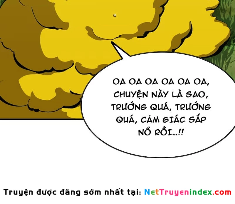 Bắt Đầu Từ Việc Trùng Sinh Thành Niêm Khuẩn Chapter 5 - Trang 17