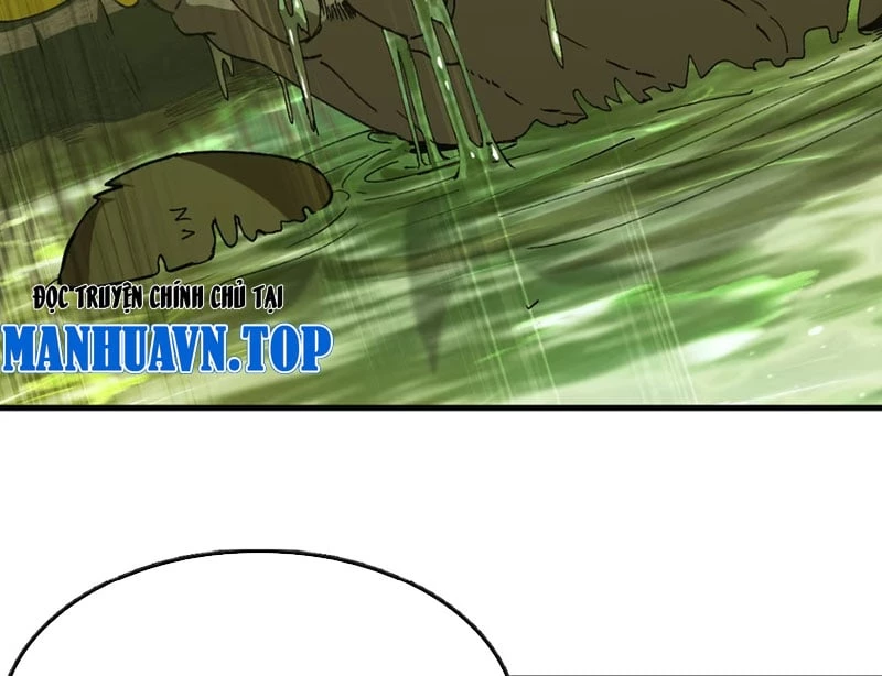 Bắt Đầu Từ Việc Trùng Sinh Thành Niêm Khuẩn Chapter 5 - Trang 24