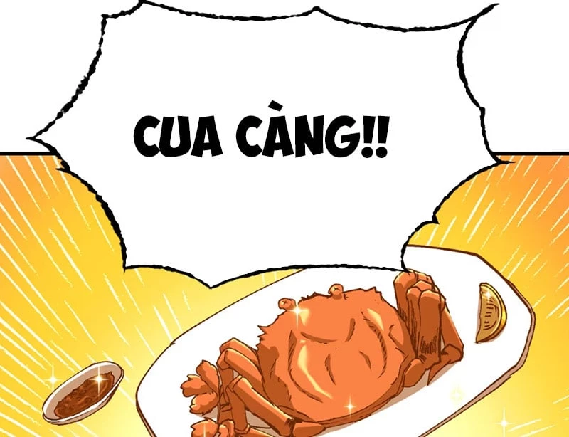 Bắt Đầu Từ Việc Trùng Sinh Thành Niêm Khuẩn Chapter 5 - Trang 28