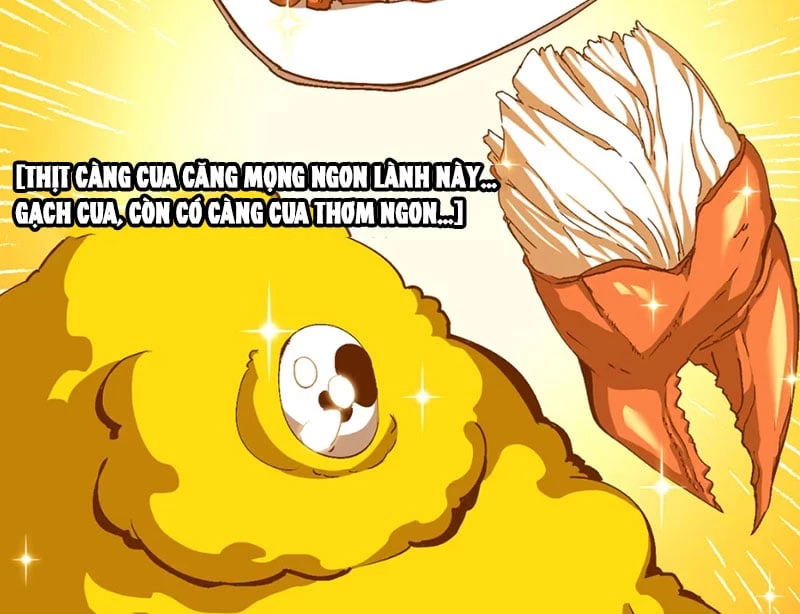 Bắt Đầu Từ Việc Trùng Sinh Thành Niêm Khuẩn Chapter 5 - Trang 29