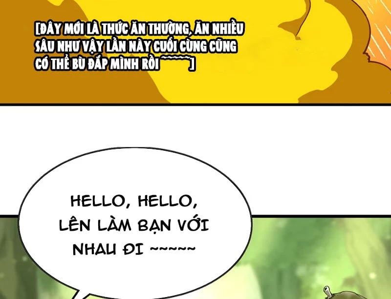 Bắt Đầu Từ Việc Trùng Sinh Thành Niêm Khuẩn Chapter 5 - Trang 30