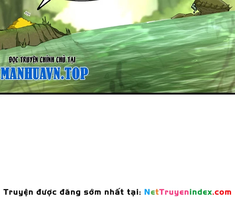 Bắt Đầu Từ Việc Trùng Sinh Thành Niêm Khuẩn Chapter 5 - Trang 31