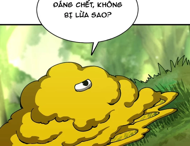 Bắt Đầu Từ Việc Trùng Sinh Thành Niêm Khuẩn Chapter 5 - Trang 35