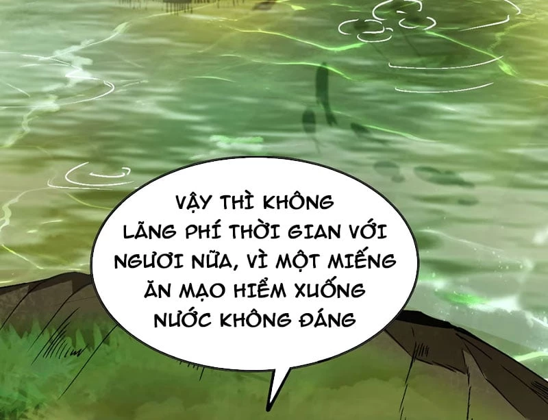 Bắt Đầu Từ Việc Trùng Sinh Thành Niêm Khuẩn Chapter 5 - Trang 38