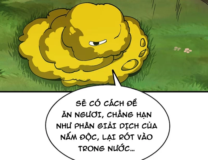 Bắt Đầu Từ Việc Trùng Sinh Thành Niêm Khuẩn Chapter 5 - Trang 39