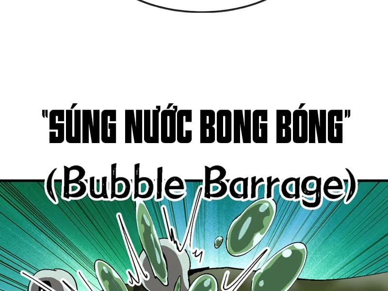 Bắt Đầu Từ Việc Trùng Sinh Thành Niêm Khuẩn Chapter 5 - Trang 40