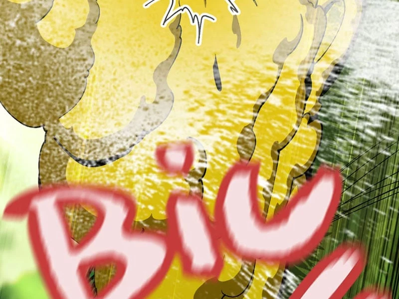 Bắt Đầu Từ Việc Trùng Sinh Thành Niêm Khuẩn Chapter 5 - Trang 44
