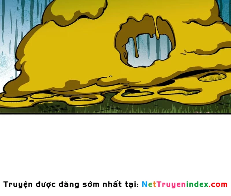 Bắt Đầu Từ Việc Trùng Sinh Thành Niêm Khuẩn Chapter 5 - Trang 49