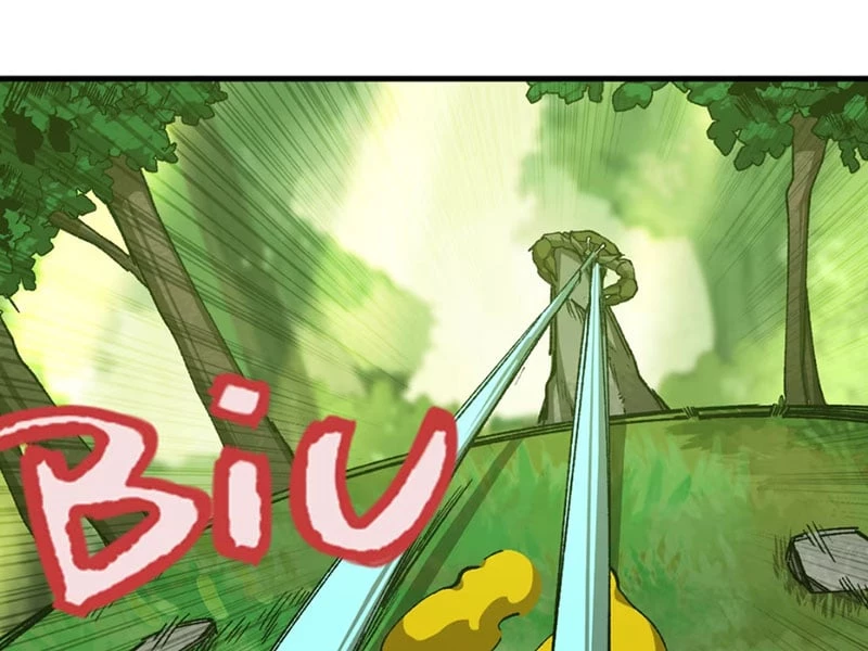 Bắt Đầu Từ Việc Trùng Sinh Thành Niêm Khuẩn Chapter 5 - Trang 50